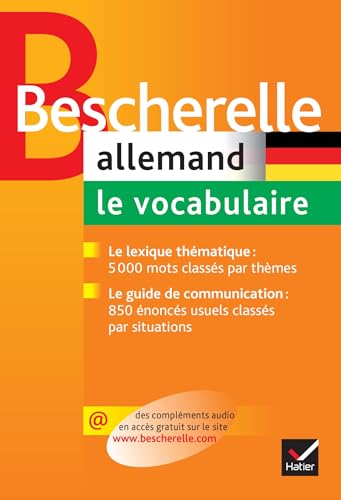 Bescherelle