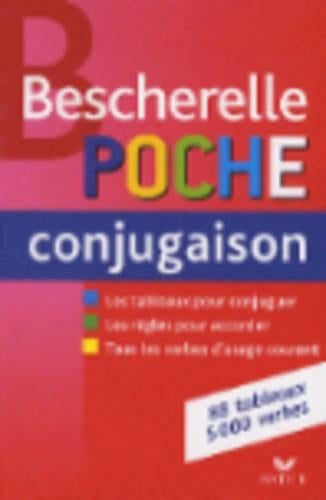 Bescherelle