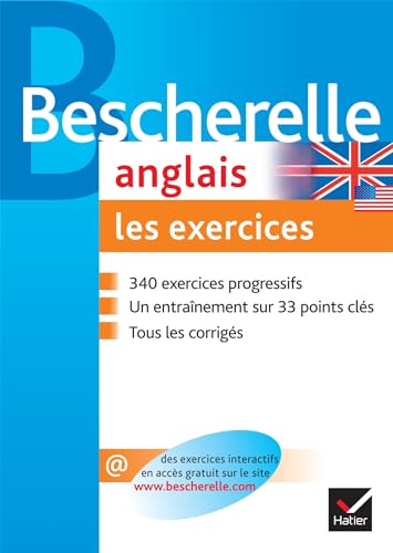 Bescherelle