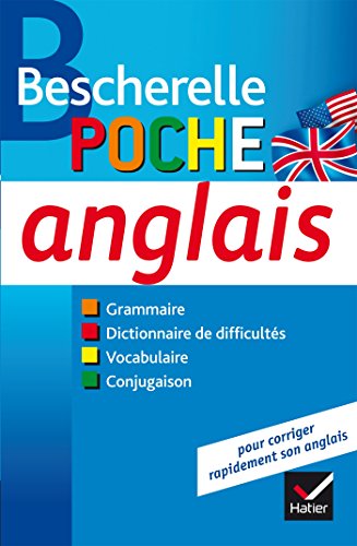 Bescherelle