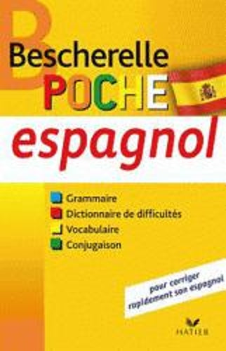 Bescherelle