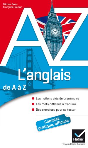 De A a Z
