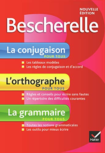 Bescherelle