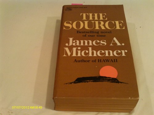 La Source