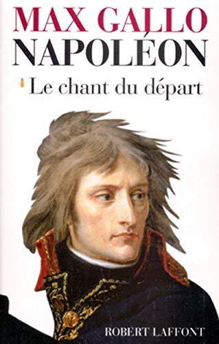 Napolexon French Edition