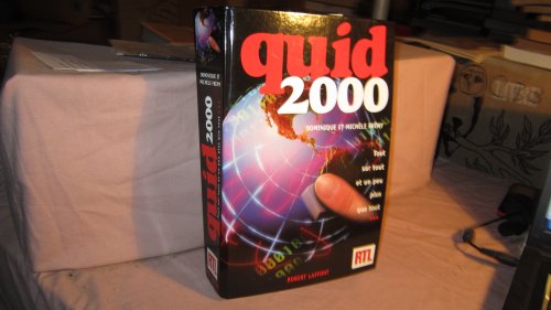 Quid 2000