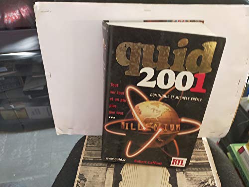 Quid