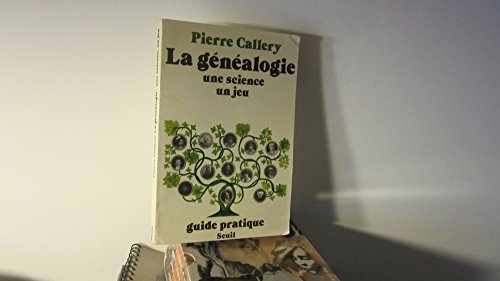 Et si ça venait du ventre ?
