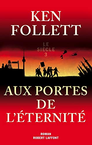 Le siecle 3