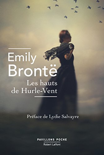 Les Hauts de Hurle-Vent - Pavillons Poche Inédit