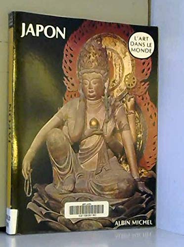 Japon: De l'époque JÅomon à l'époque des Tokugawa