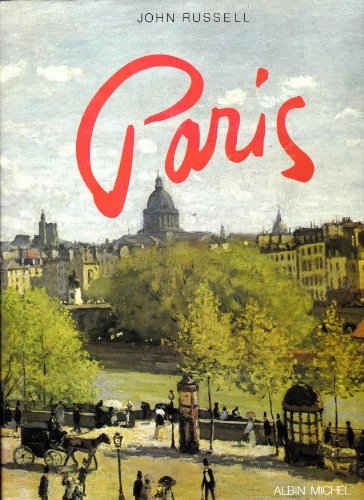 Paris.