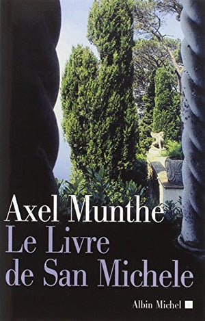 Livre de San Michele (Le)