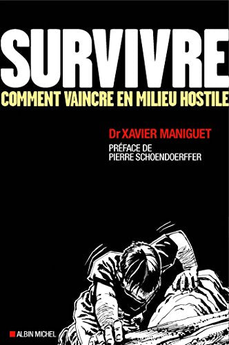 Survivre