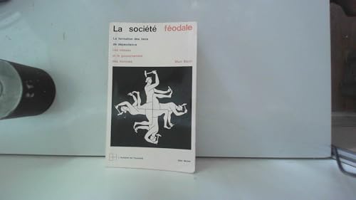 La Société féodale