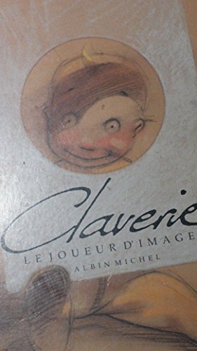 Le Jouer d'images (French Edition)