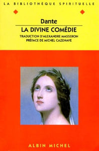 La Divine Comédie 