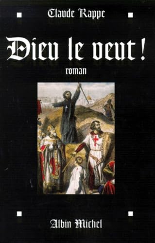 Dieu Le Veut !