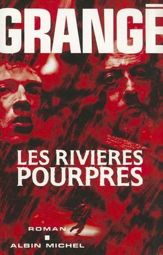Les rivieres pourpres