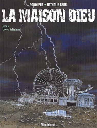 La voix intérieure