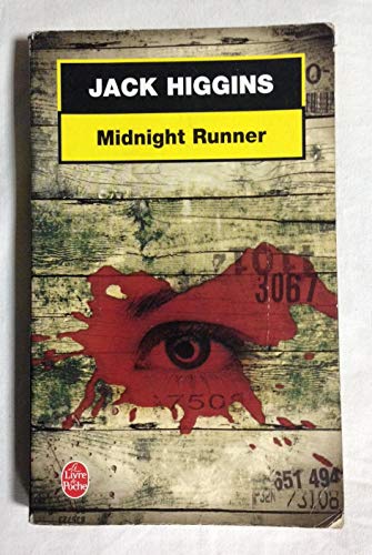 Midnight Runner