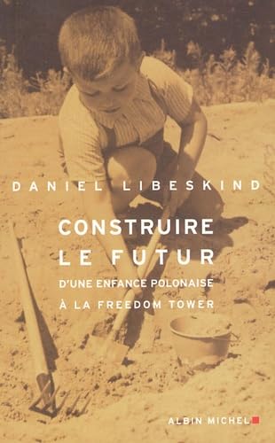 Construire Le Futur