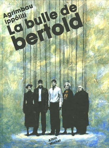 La bulle de Berthold