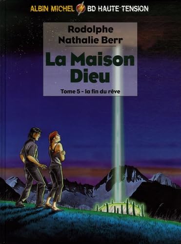 La fin du rêve