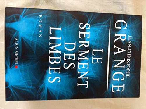 Serment Des Limbes (Le)
