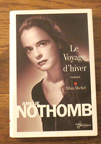 Voyage D'Hiver (Le)