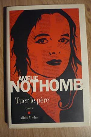 Tuer le Pere