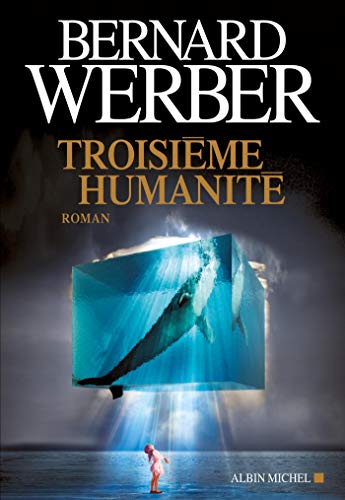 Troisieme Humanite