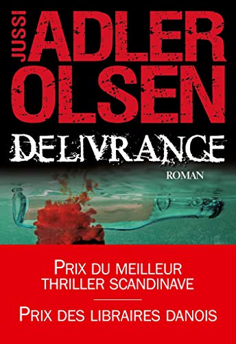 Delivrance