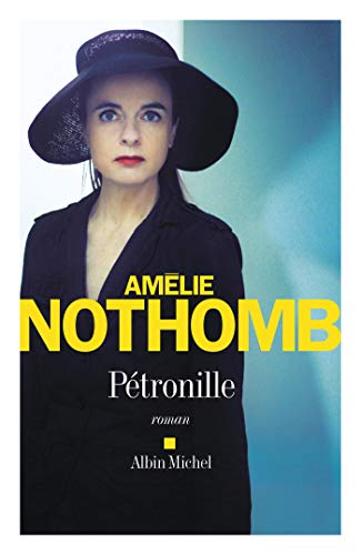 Petronille