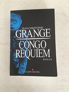 Congo Requiem 