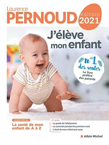 Jeleve mon enfant  edition  French Edition