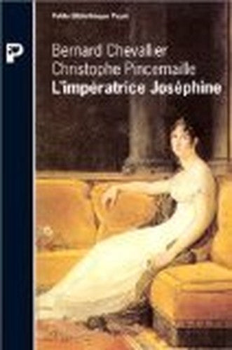 IMPERATRICE