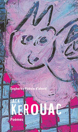 Poèmes - Poésie d'abord - nouvelle édition