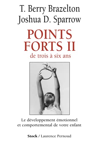 Points Forts II