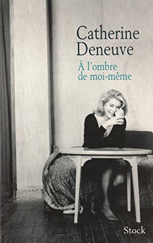 L'Hombre De Moi-Meme