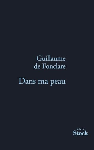 Dans Ma Peau