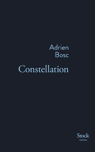 Constellations