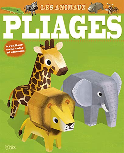 Les animaux