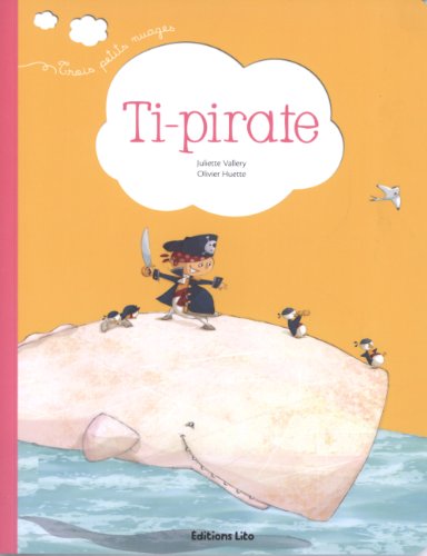 Ti-pirate