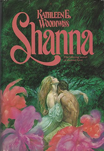 Shanna