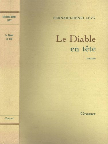 Le diable en tete