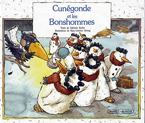 Clementine Et Celestin. Tome 5, Le Goute D'Anniversaire
