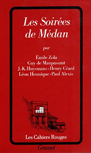 Les Soirees De Medan