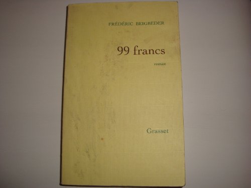 99 Francs