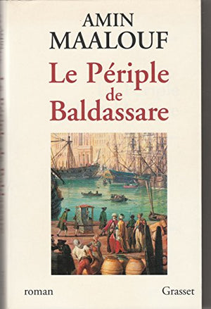 Periple de Baldassare